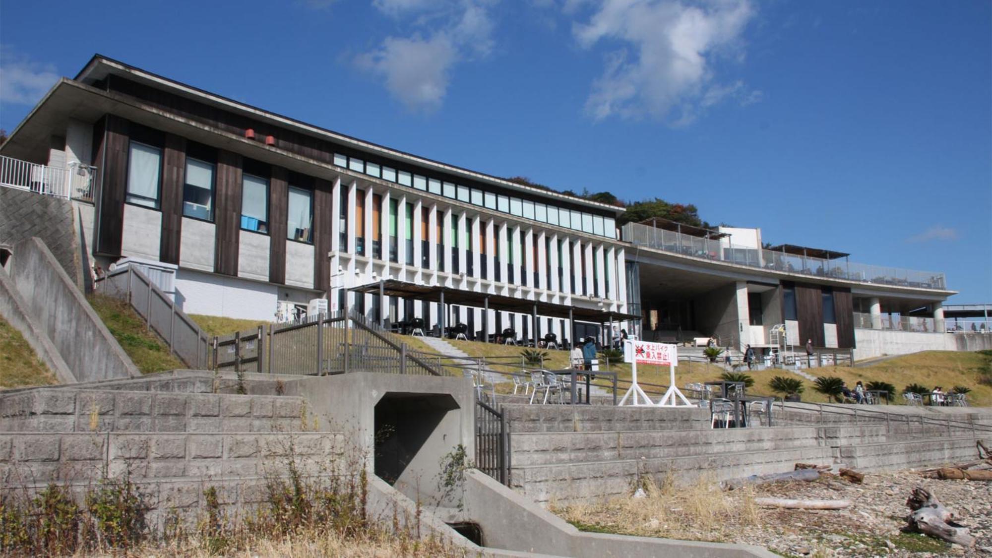 Toyoko Inn Aioi eki Shinkansen guchi Exterior foto